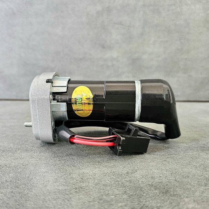 Terbaik Kunci Kontak Set + Kunci Jok Beat Fi Cbs 2012-2015 Beat Esp 2014-2015 Beat K25 2016 Beat Pop