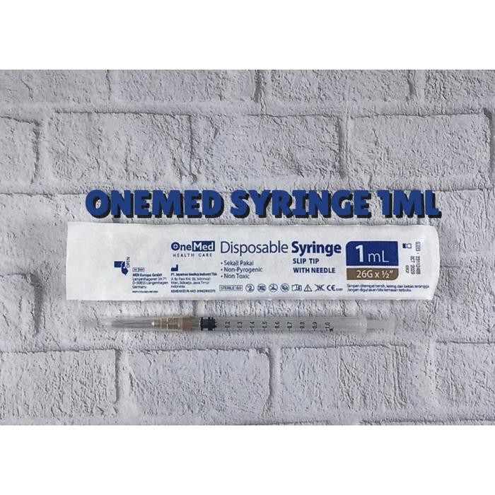 Pipet / Spuit / Alat Bantu Makan Kucing dan Anjing