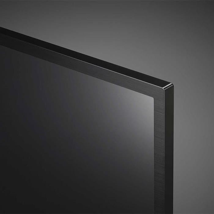 zajn- Lg Led Tv 32Lm550 - Tv Led 32 Inch Digital Tv Ips Panel Lg 32Lm550Bpta