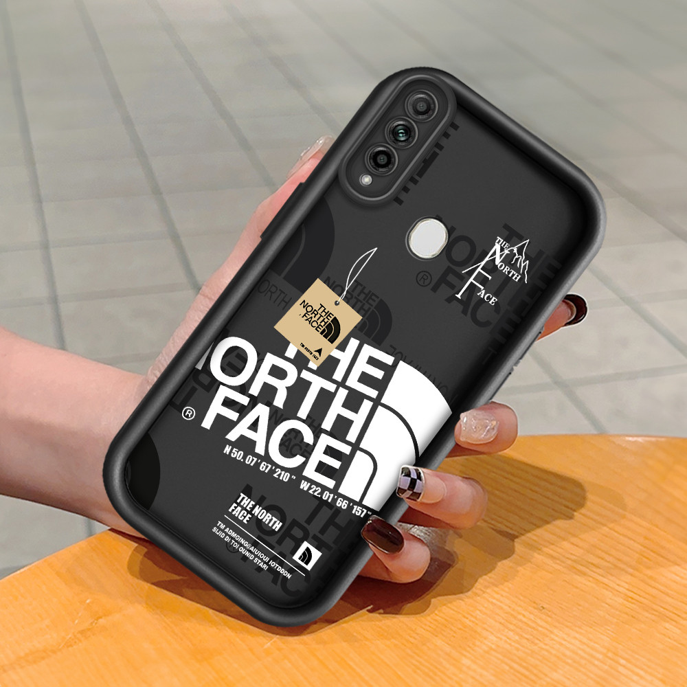 Casing Hp Untuk OPPO A31 2020 Phone Case Softcase Kesing Soft Surat Kartu C8 5317 DLJ