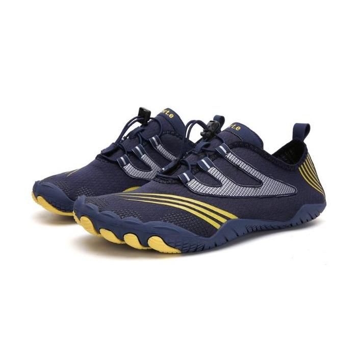 Eiger - Sepatu Sepeda Sepatu Gunung Sepatu Hiking Sepatu Sport Sepatu Rafting