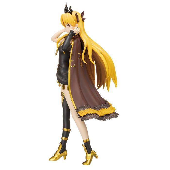 HOT SALE SEGA ABSOLUTE DEMONIC FRONT BABYLONIA ERESHKIGAL FATE GRAND ORDER SPM TERMURAH