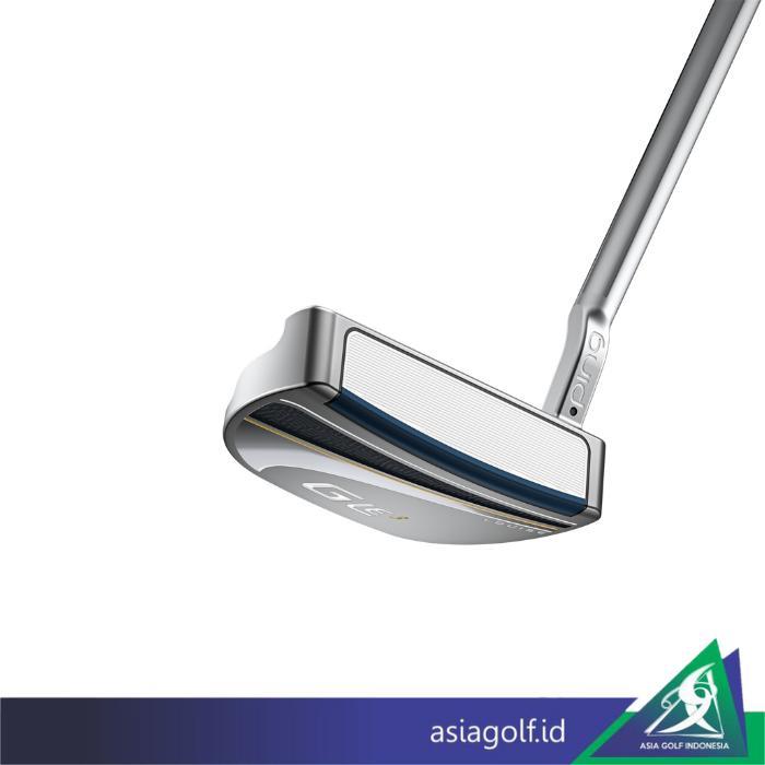 Putter Ping Gle 3 Louise 32 Golf Stick Putter Golf