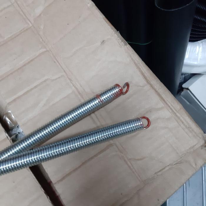 Terbaru Per Bending 20Mm Legrand / Per Bending Pipa 20 Mm