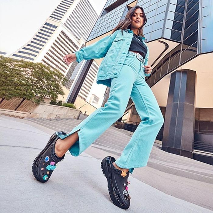 Eiger Sport - Sandal Cowok Baim Dewasa Sandal Bakpao Sandal Cowok Dewasa Sandal Jepit Teplek Wanita