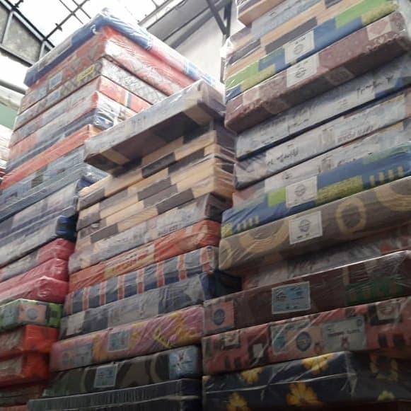 KASUR BUSA MURAH 70x200