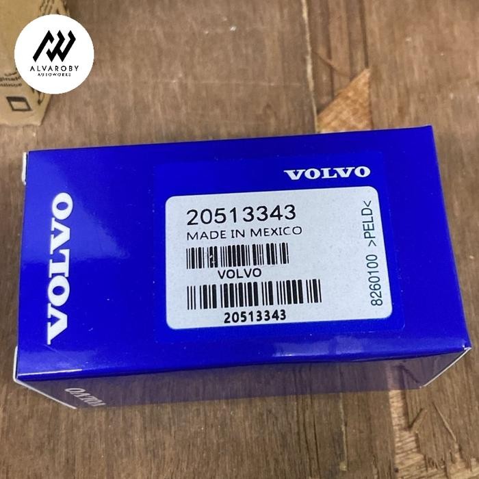 Speed Sensor Volvo 21426987 20513343