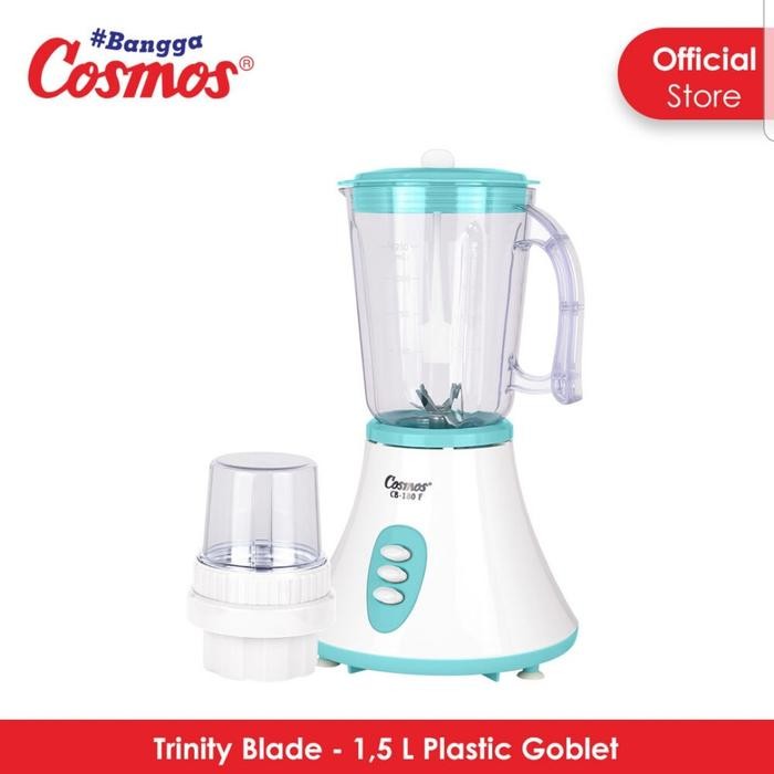 Blender Cosmos Cb-180 F