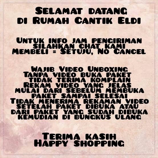 KERANJANG CUCIAN KOTOR/LAUNDRY BAG/RAK/PAKAIAN