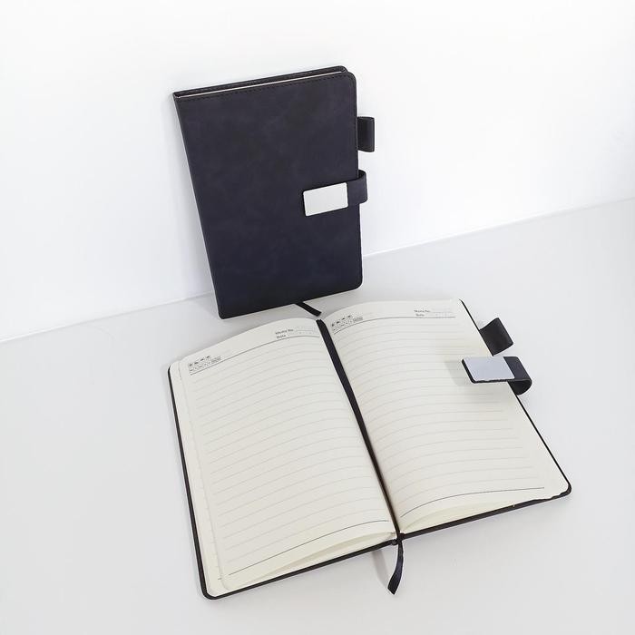 

Ag 15 Buku Agenda Buku Tulis, ,Buku Perusahaan , Buku Sekolah