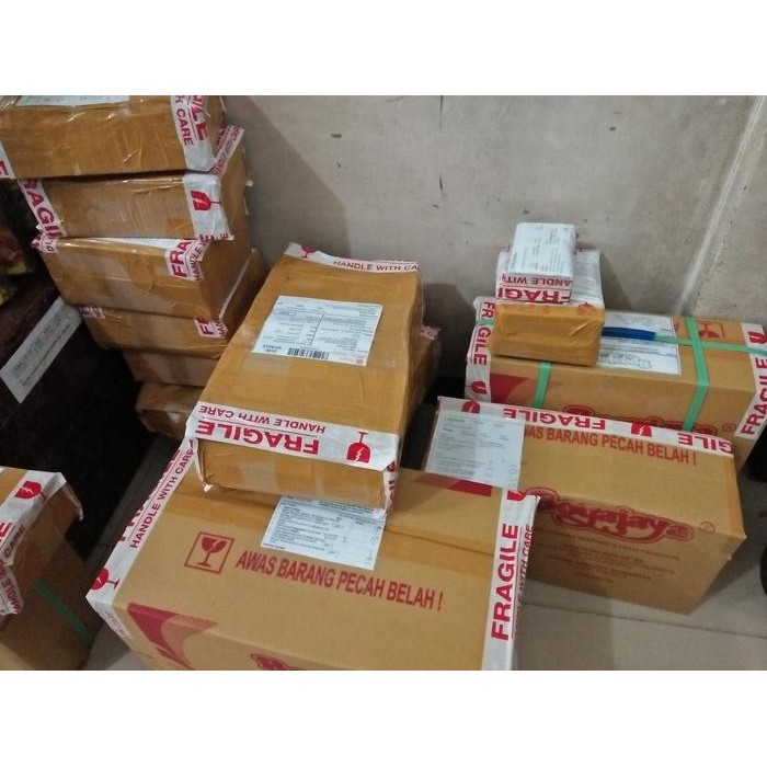 

Cemilan Bidaran Keju