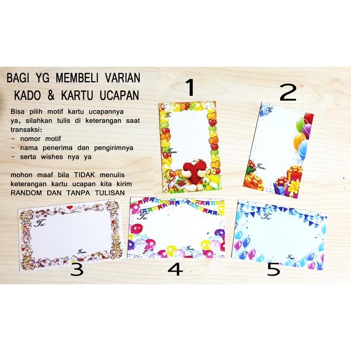 

Pilihan- Meth Dino Series Paint By Number Painting By Numbers Diy Coloring Kids