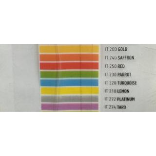 

Pilihan- Kertas Spectra A4 80 Gram Per Rim ( Kode 200-272 )