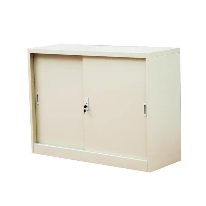 

Kunci Pintu Lemari Sliding Geser Kunci Lemari Arsip Sliding Kunci Lemari Sliding Kunci Pintu Sliding