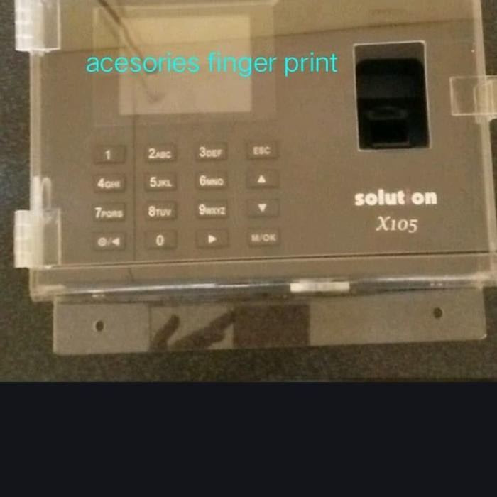 

MIKA ACRYLIC SOLUTION X105-ID