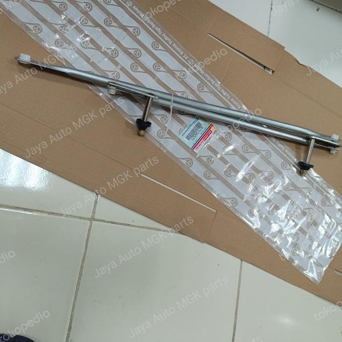 Terbatas Wiper Link Assy Mitsubishi Strada Triton Terlariss 