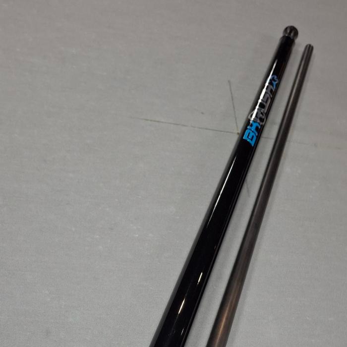 Terlaris Stik Break Bk Rush Predator