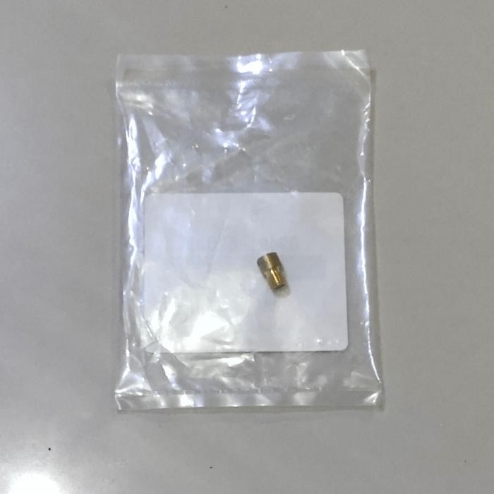 NEDLE JET SUZUKI THUNDER 250CC