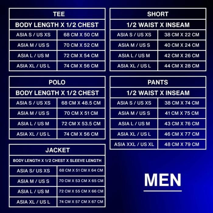 CONVERSE Mens Tshirt Basic Essentials Olive Baju Lengan Pendek Pria - MT104431OL