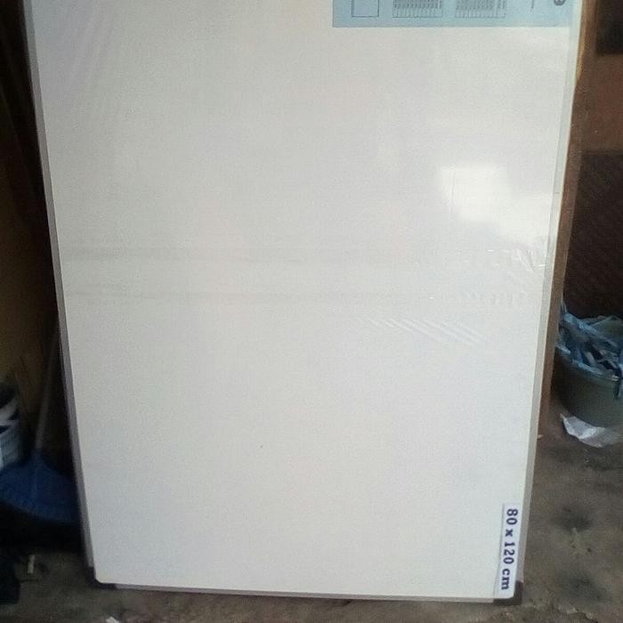 

NEW PRODUK PAPAN TULIS GANTUNG 80 120 CM TUTI FRUITY