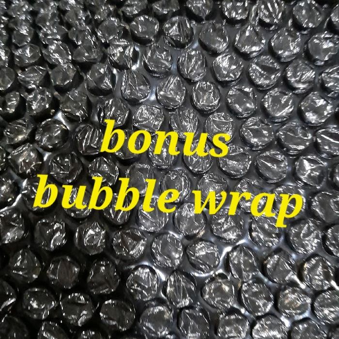 Mesin Potong Rumput Batrai Modern M45 Pemotong Rumput Cordless M-45