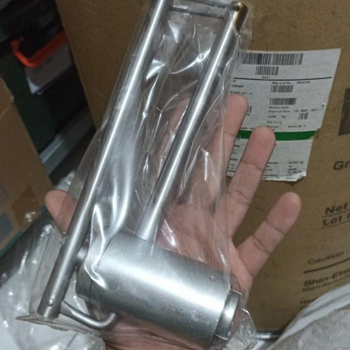 

alat segel untuk tutup botol vial aluminium cup