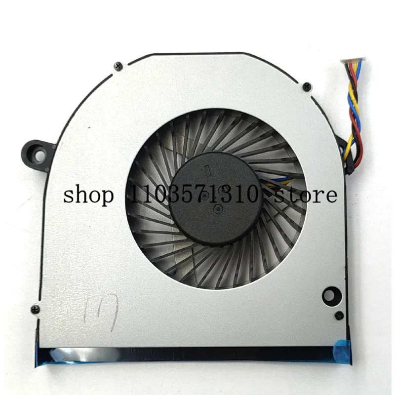 IMPORT NEW FOR INTEL NUC NUC11 NUC11PAH NUC11TNH NUC11PAHI3 NUC11PAHI5 LAPTOP CPU COOLING FAN