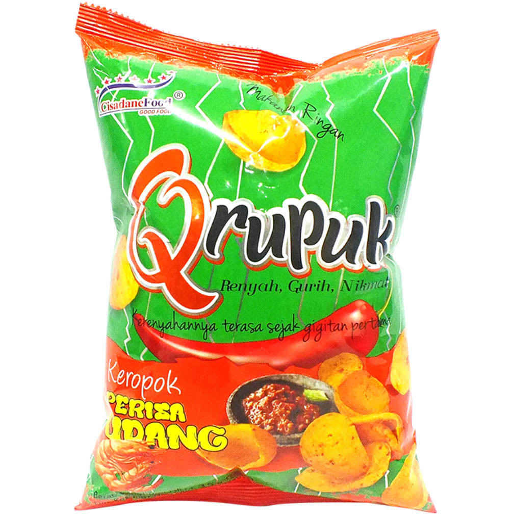 

S36323 EVER DELICIOUS JUST CHOCOLATE CREAM COOKIES 100GR MAJU BERSAMA (20250910)