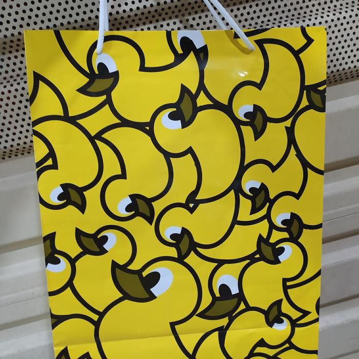 

polio do glossy isi 12pcs