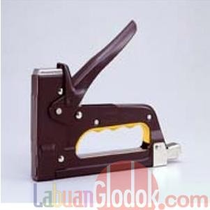 

HOT SALE! GUNTACKER MAX TG-A