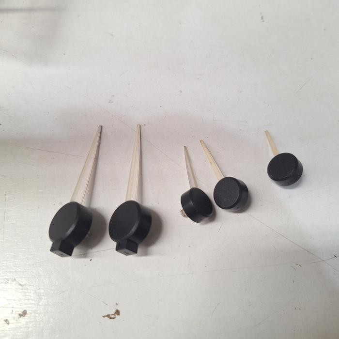 Jarum Speedometer Bmw E46 Laik Pakai