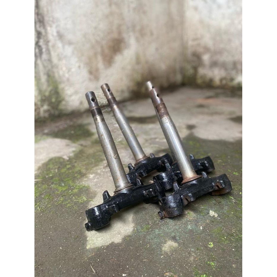 segitiga beat scoopy fi scoopy karbu beat led beat new