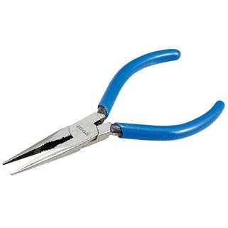 Tang Jepit Goot YP-3