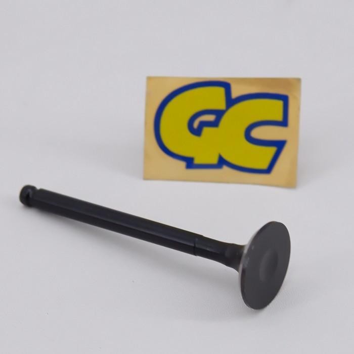 Klep Yamaha Mio Sporty, Nouvo Ori Best Seller