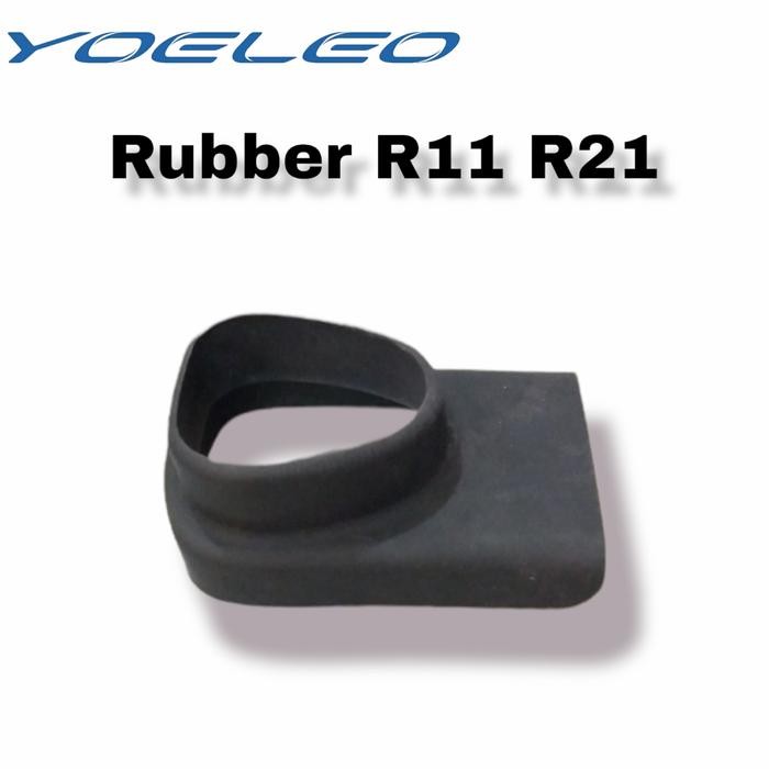 YOELEO RUBBER KARET SEATPOST R11 R12 R21 R9