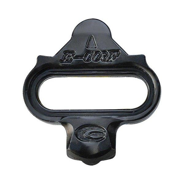 CLEAT KLIP SEPEDA MTB MULTI RELEASE EXUSTAR SUPPORT PEDAL SHIMANO SPD