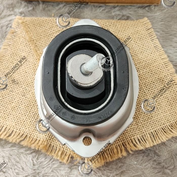 ENGINE MOUNTING BMW E53 X5 ORIGINAL 22116770793 PANGKON MESIN BMW E53