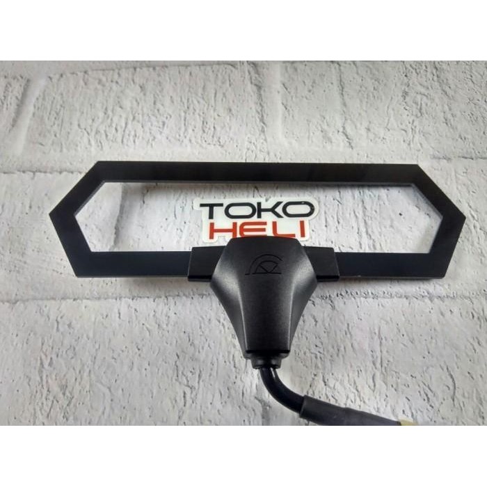 TBS Crossfire Diamond Antenna