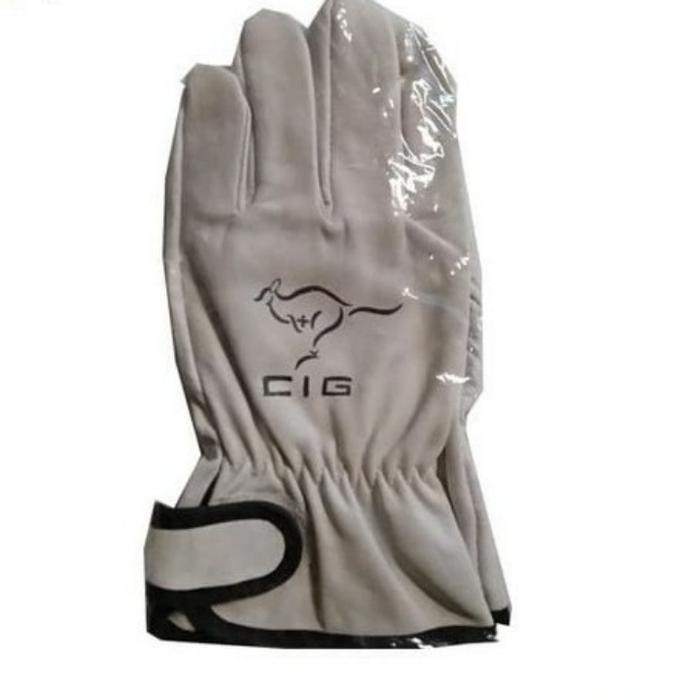 Sarung Tangan Argon Cig / Safety Glove