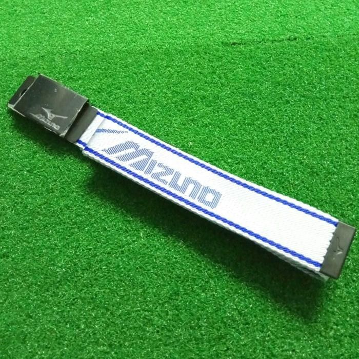 original ikat pinggang golf belt