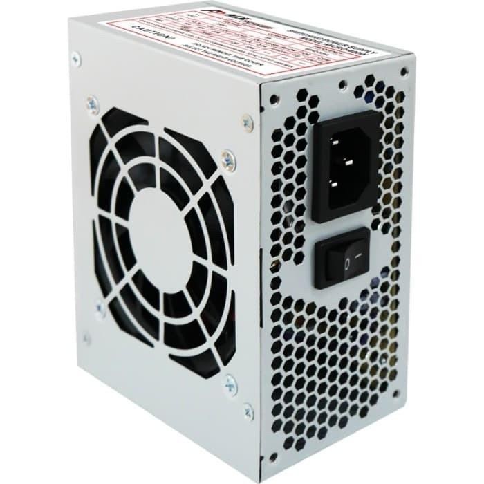 Bakulcat - Ace Supply Sfx 400 Watt Mini Itx Model Micro 400W