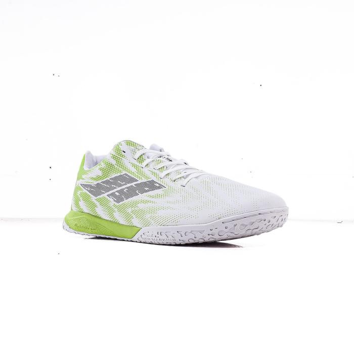 SEPATU FUTSAL MILLS XENON IN - SEPATU FUTSAL - MILLS