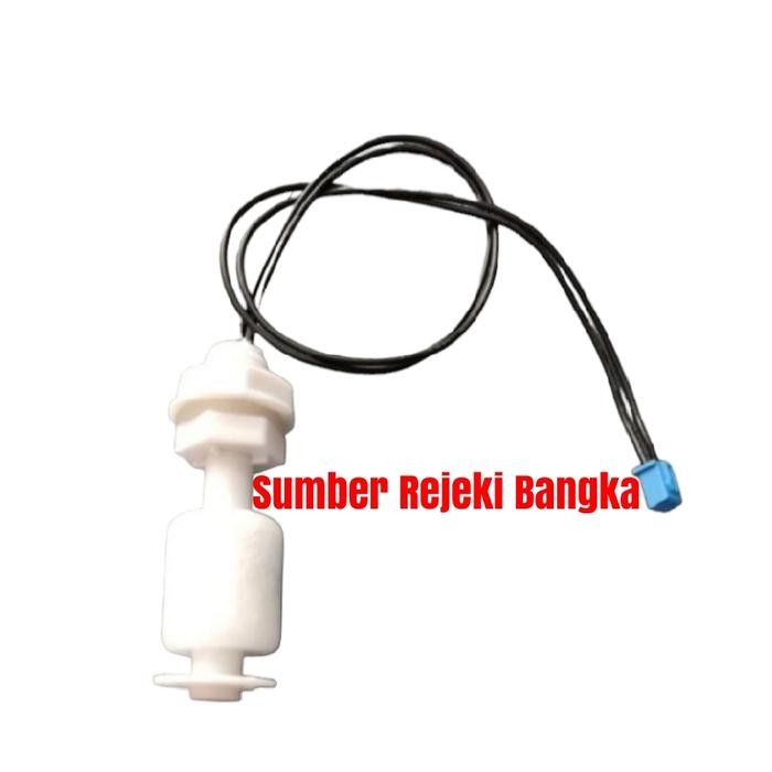 SENSOR PELAMPUNG DISPENSER MIYAKO WDP-300/WDP300 / WDP-200 H/WDP-200H