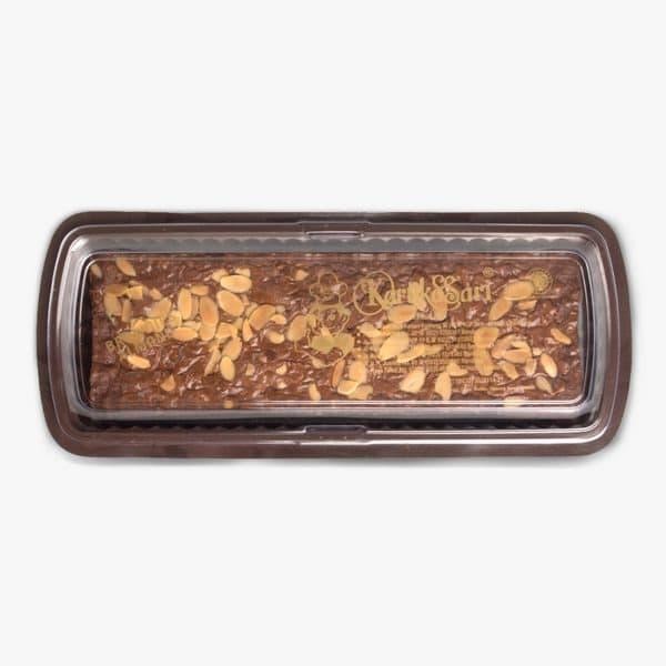 opvc- Brownies Panggang Kartikasari Bandung Kartika Sari Best Seller Ori Cny