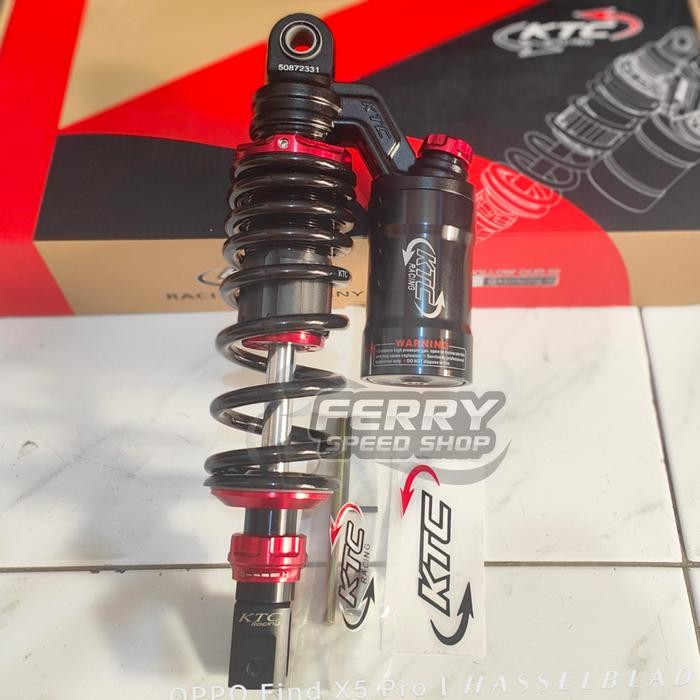 Termurah Shock Breaker Ktc Mio Vario Shock Belakang Mio Beat Shock Ktc Mio Beat Terlariss 