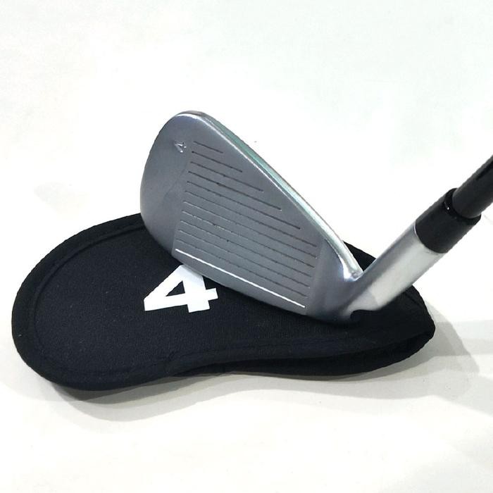 Stick Golf Graphite Shaft Iron No 4 Ping