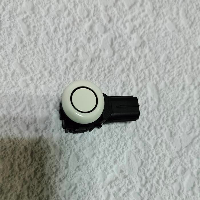 Sensor. Bemper Belakang Sigra Atau Calya 2023