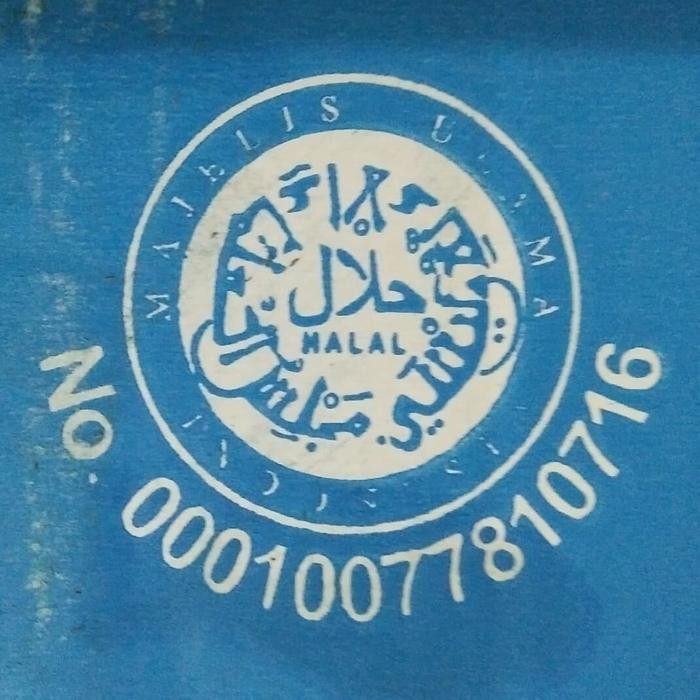 SerbaDaging- Wagyu Sapi Steak Santori Paket Bumbu Marinade Murah Tenderloin Sirloin