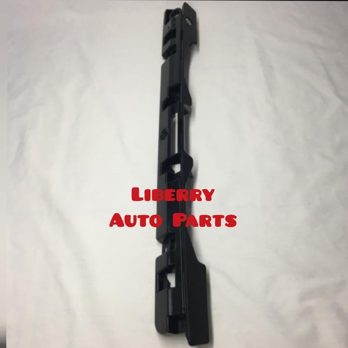 Ready BRACKET / Brecket / TRUNKLID Trunk Lid Bagasi Avanza 2019-2020