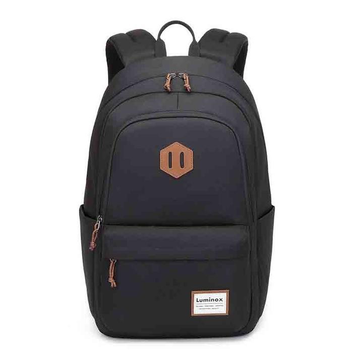 LUMINOX TAS RANSEL KASUAL GBF - TAS RANSEL PRIA TAS RANSEL WANITA TAS RANSEL UNISEX - BACKPACK